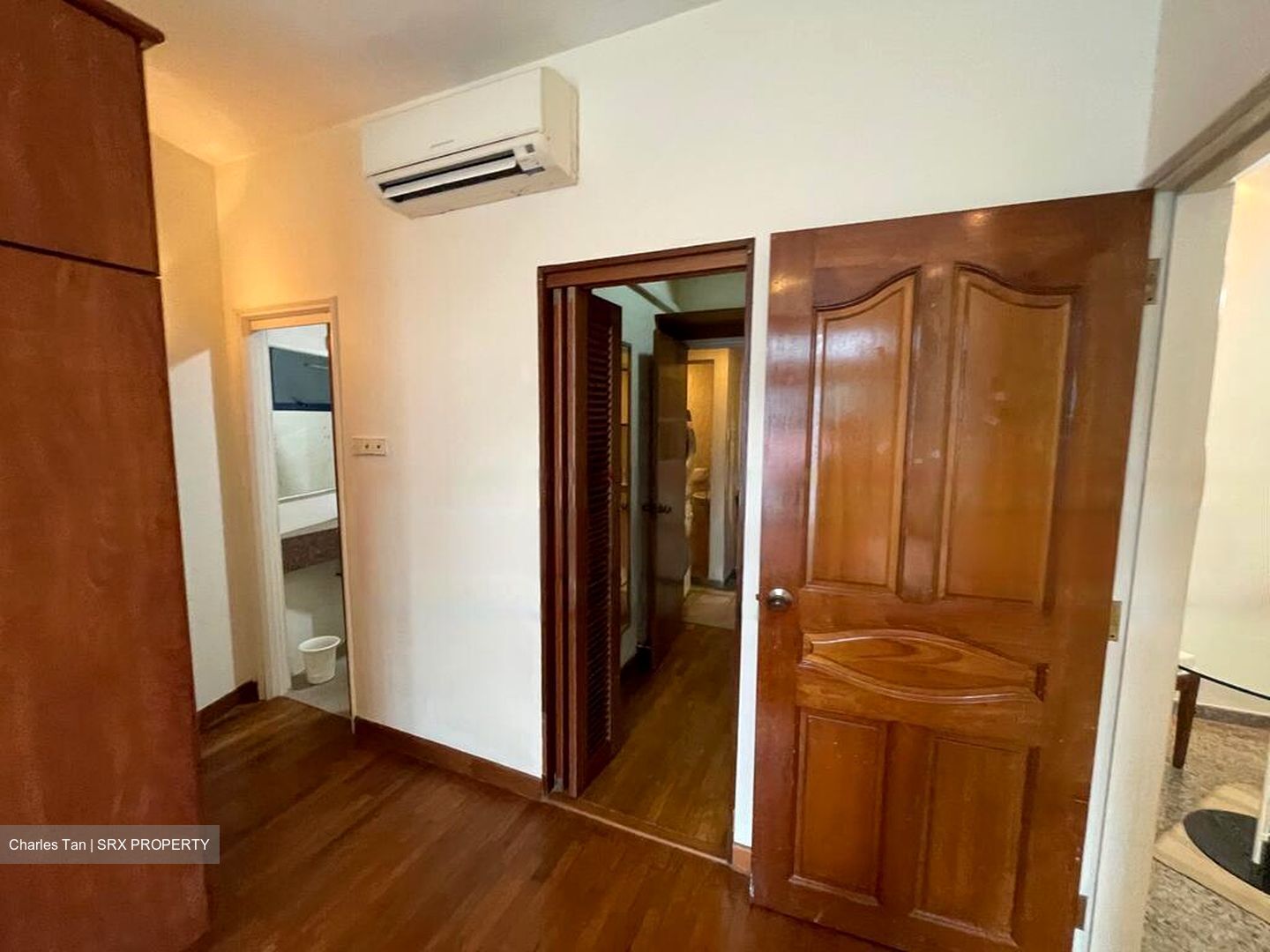 Nineteen Shelford Road (D11), Condominium #444052741